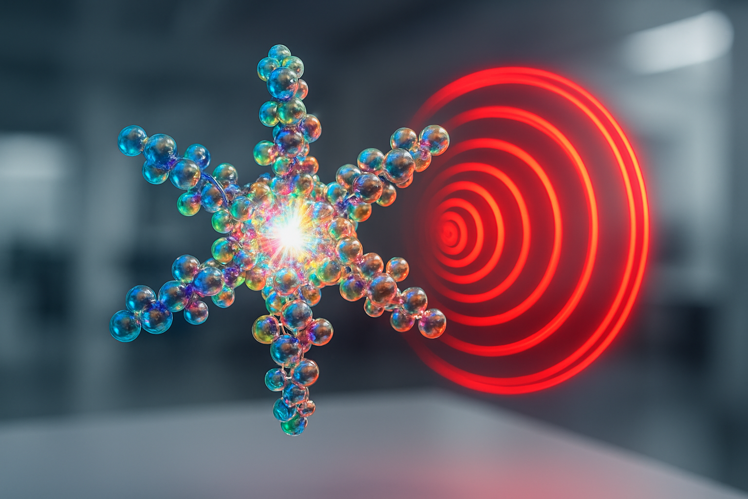 김동하 교수팀, 차세대 초분자 광학소재 기술 <사이언스>지 게재 썸네일