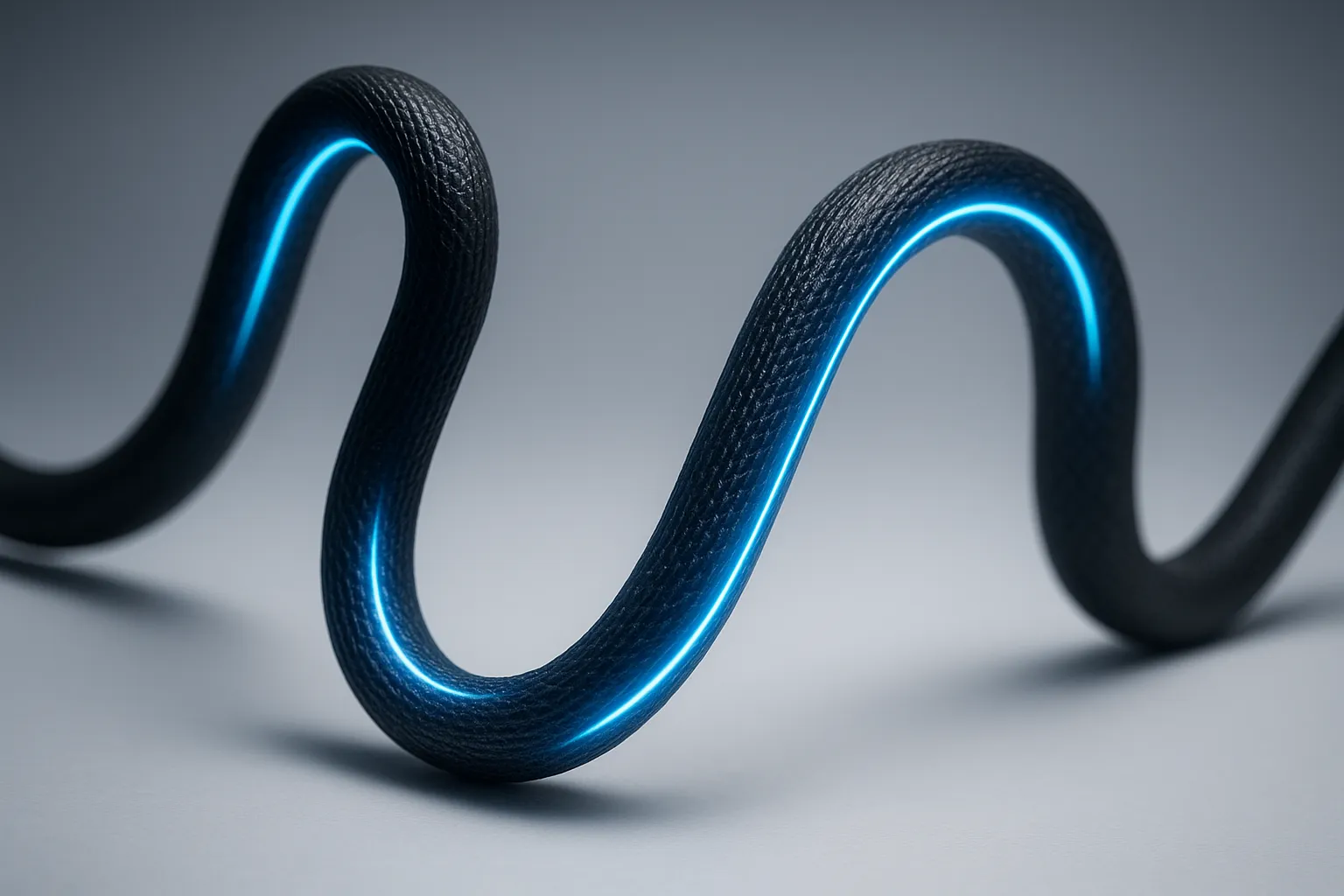 웨어러블 기기용 고성능 신축성 탄소나노튜브 전극 개발 썸네일