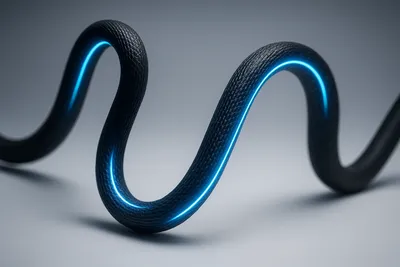 웨어러블 기기용 고성능 신축성 탄소나노튜브 전극 개발 썸네일