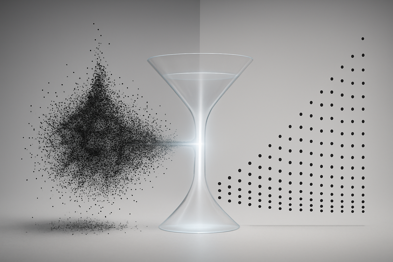 적은 데이터로 고성능! 딥러닝 능동 학습 시스템 개발