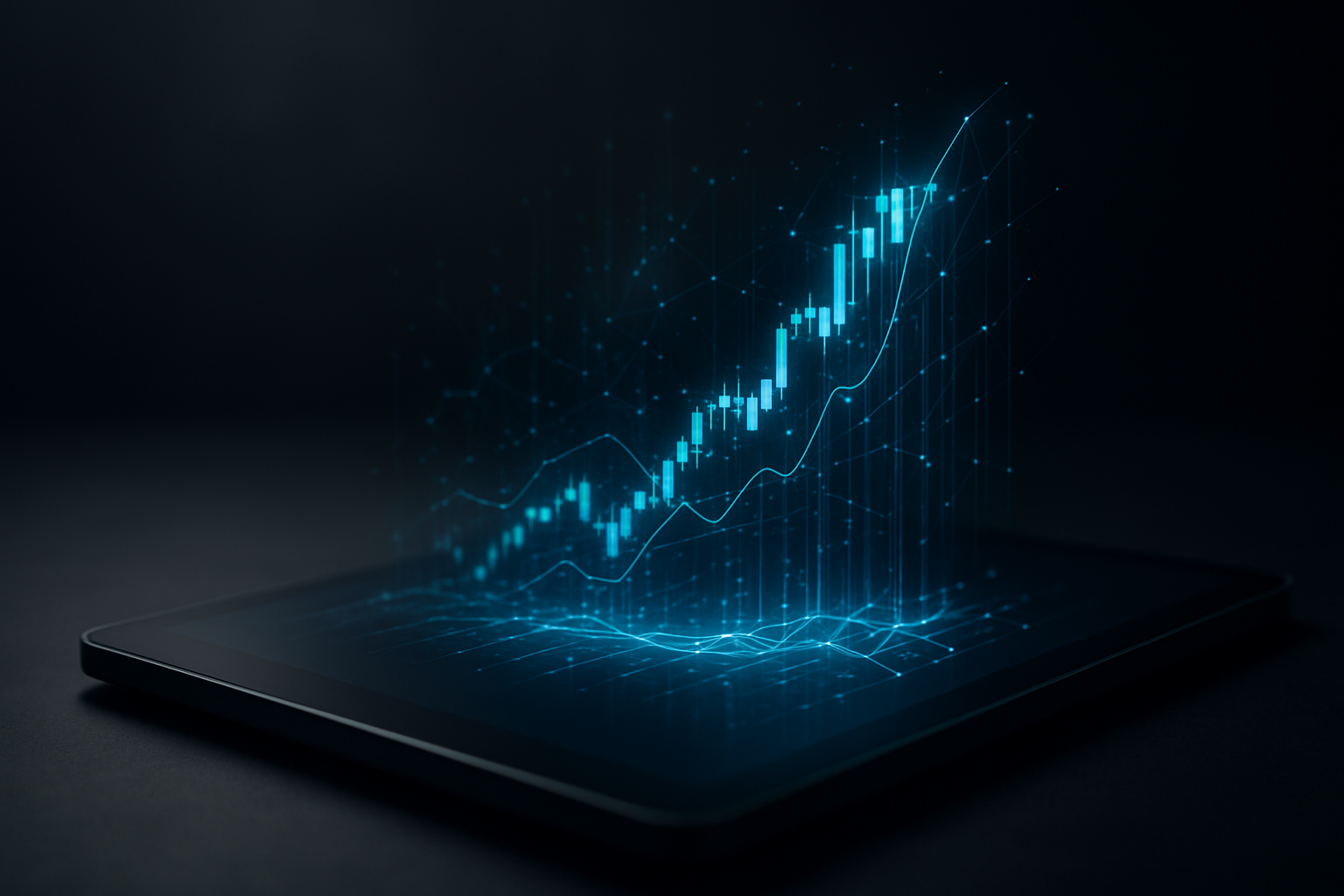 [전국] 2025년 13기 서울핀테크아카데미 교육생 모집 안내 썸네일