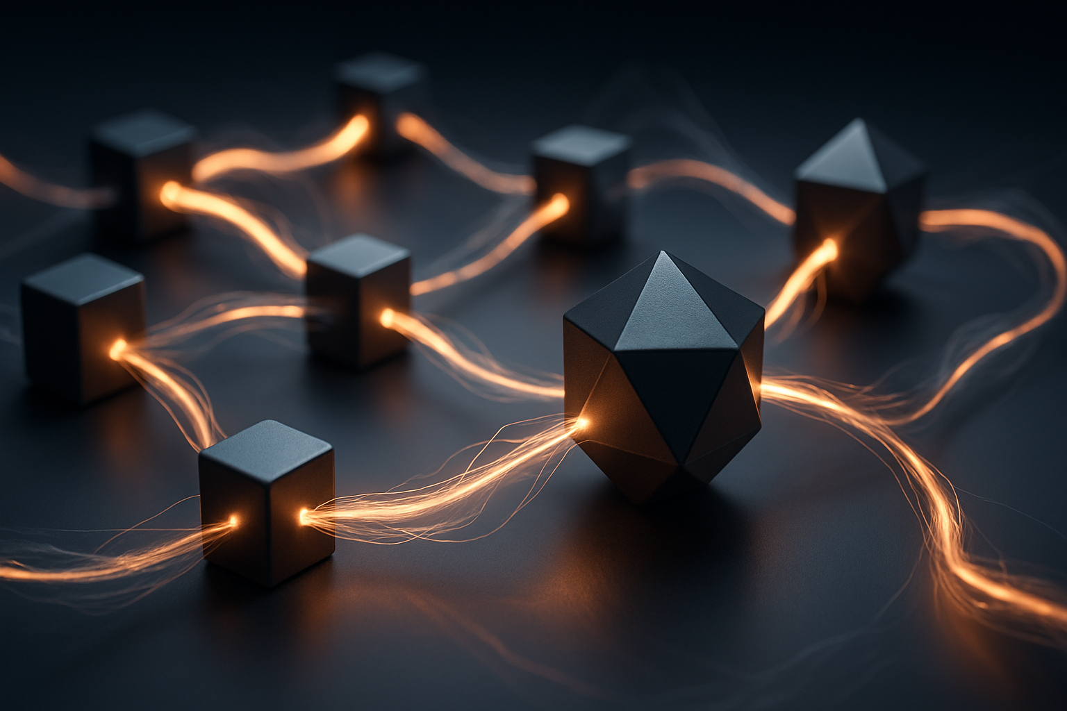 분산 자가 구성 무선 네트워크 처리량 향상 개발 썸네일