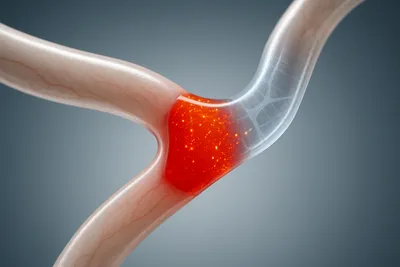 간암 맞춤 치료? 약물 탑재 졸-겔 색전 물질 개발 썸네일