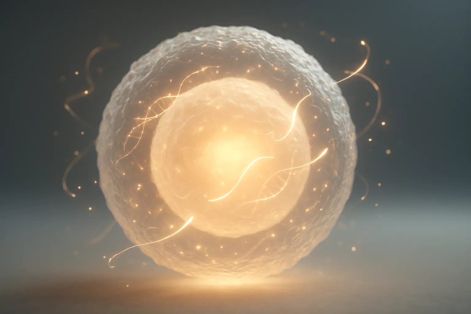 이식 거부반응 없는 만능줄기세포 제조 기술 개발 썸네일