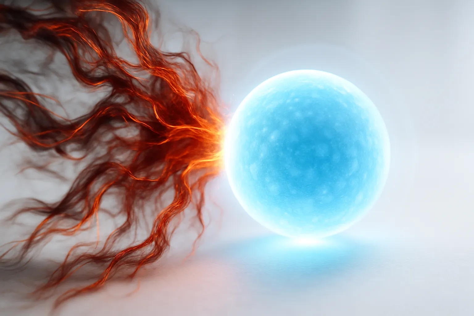 질병 잡는 세리아 나노입자, 활성 산소 선택 제거 기술 개발 썸네일