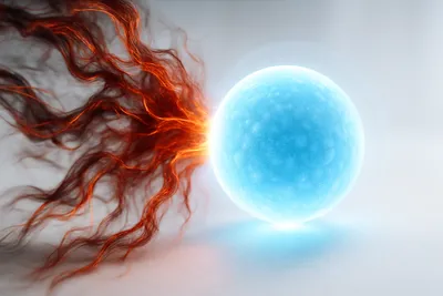 질병 잡는 세리아 나노입자, 활성 산소 선택 제거 기술 개발 썸네일