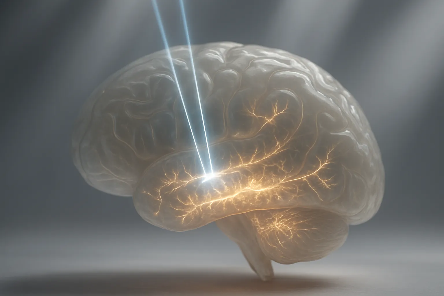 광유전 Fas 수용체, 기억능 및 뇌신경신생 촉진 개발 썸네일