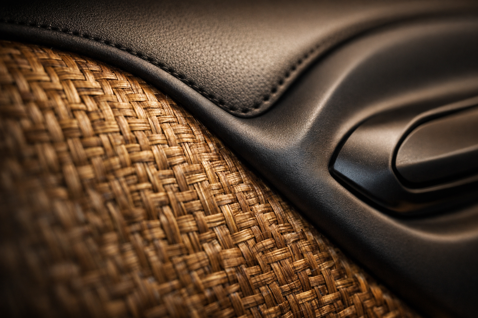 폐달걀 껍데기 기반 나노 난연제를 적용한 고강도 바이오 복합재 개발 썸네일