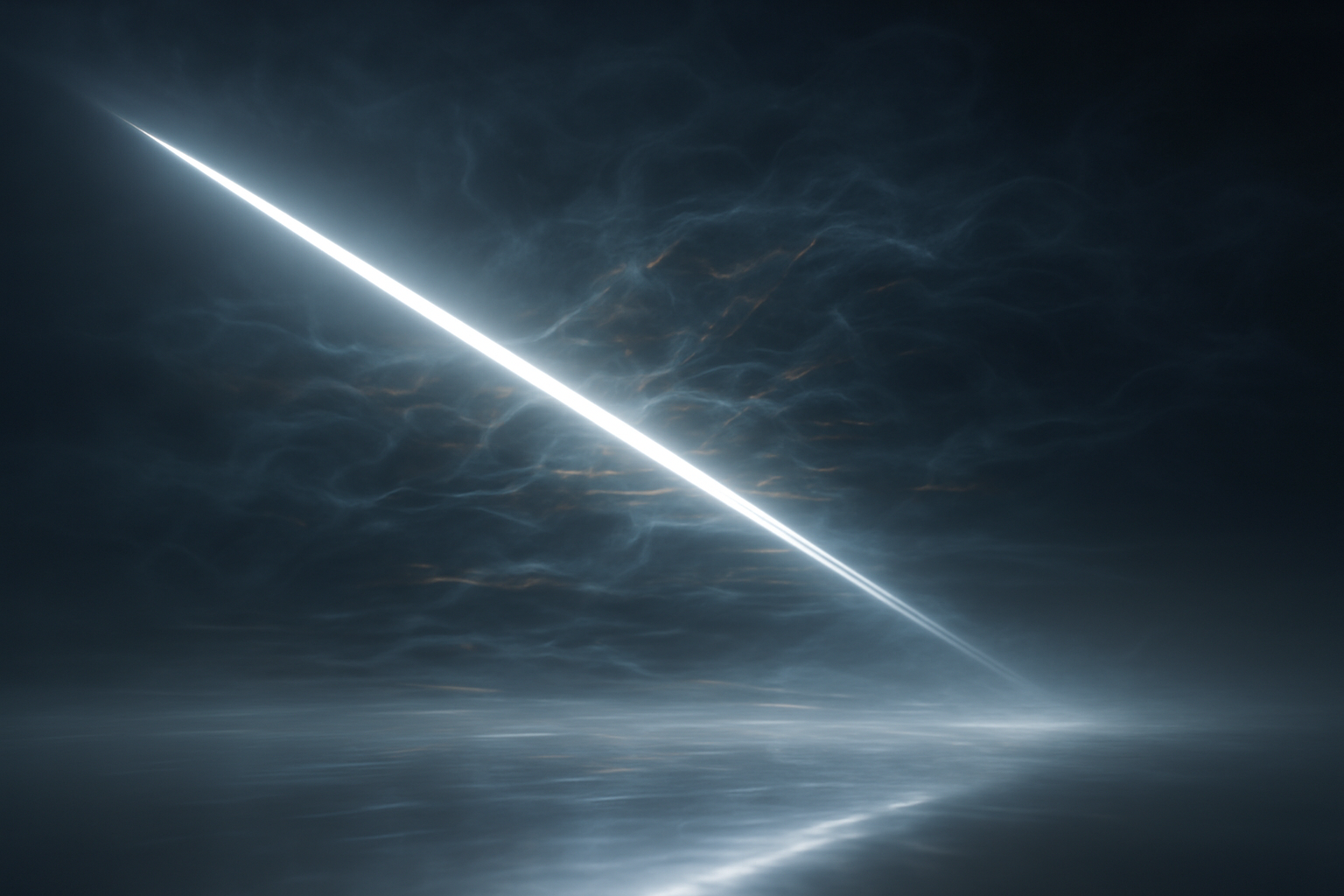 전리층 변화율 이용 다중 주파수 사이클 슬립 검출장치 개발