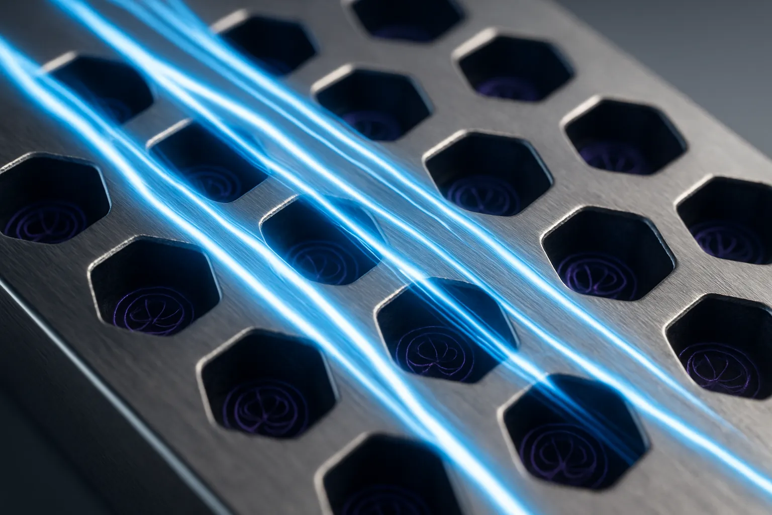 고자기장 환경 RF 손실 최소화 초전도체 개발 썸네일