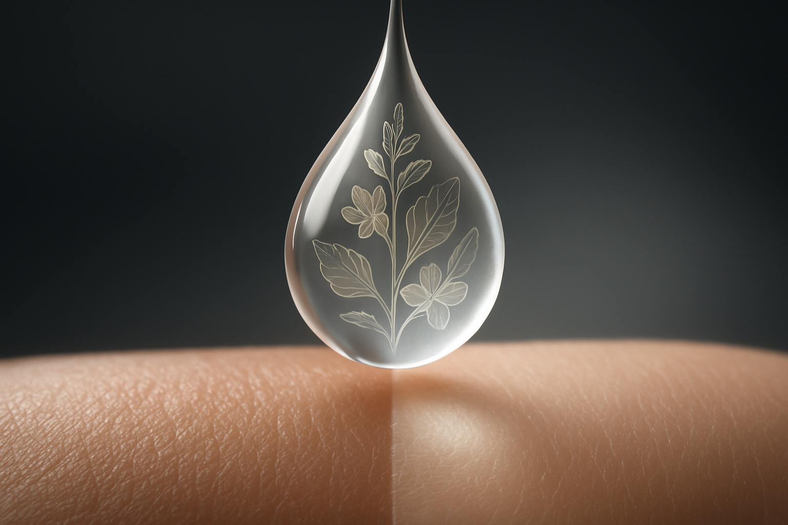 자란초 추출물 활용 항산화 미백 화장료 조성물 개발 썸네일