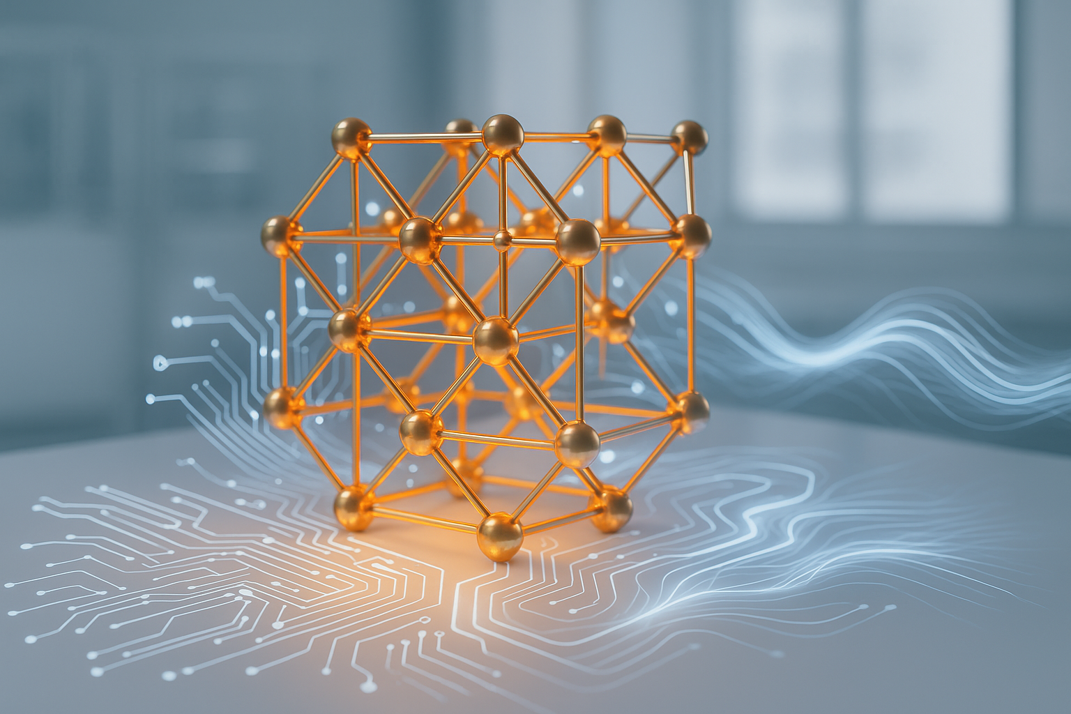 본교 국가연구소 사업(NRL 2.0) 선정, 학문의 경계 허물고 세계 최초·최고 연구 선도 썸네일