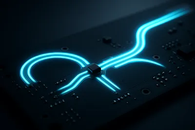 고부피 고비용 문제 해결을 위한 고출력 광대역 고주파 결합기 개발 썸네일