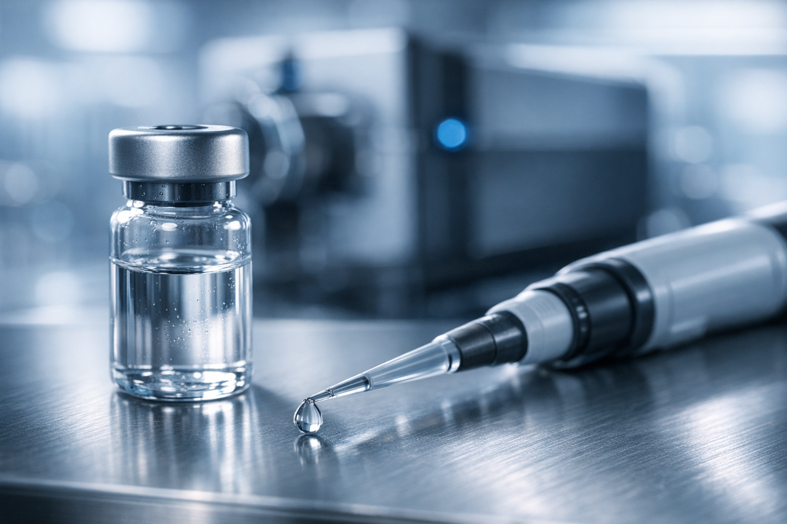 94.4퍼센트 효율로 지질체 분석 정확도 높이는 동위원소 표지법 개발 썸네일