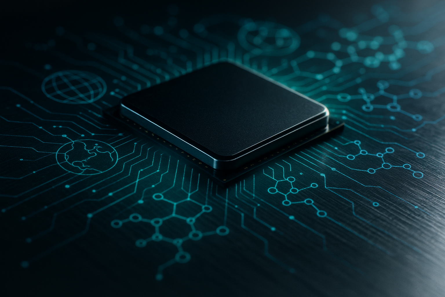 2025년 제1차 전자정보분야 해외기술규제 설명회 썸네일