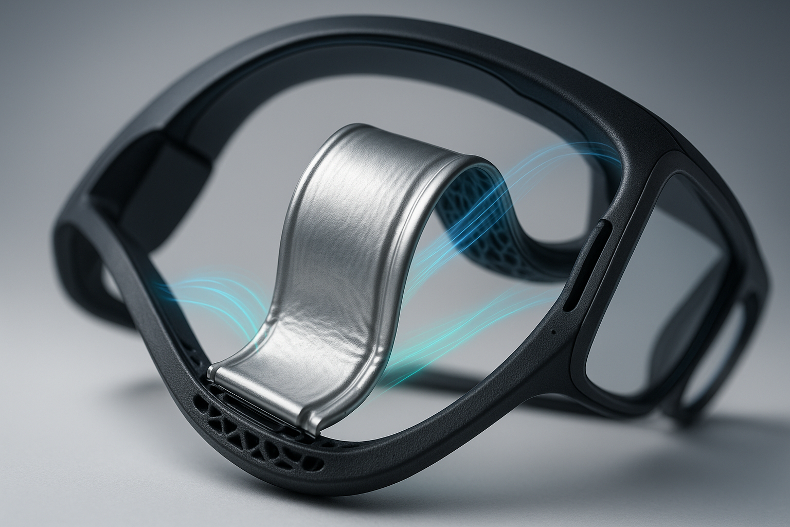 3D 프린팅으로 유연한 웨어러블 리튬이차전지 제조기술 개발 썸네일