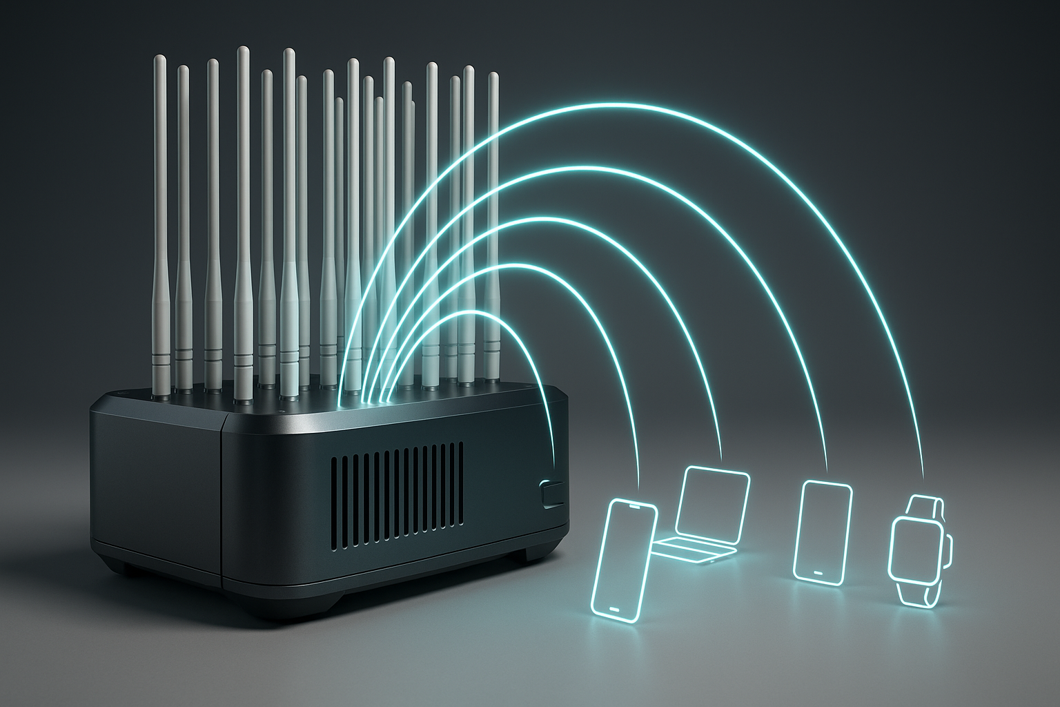 Massive MIMO 시스템을 위한 저복잡도 고성능 프리코딩 기술 개발