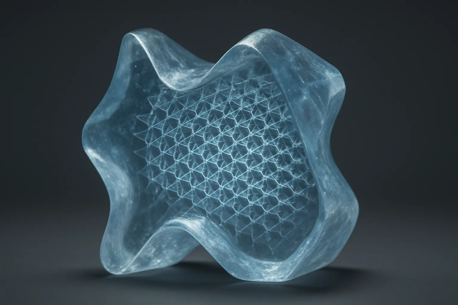 규칙적 자속 고정 초전도체, 효율적 제조 기술 개발 썸네일