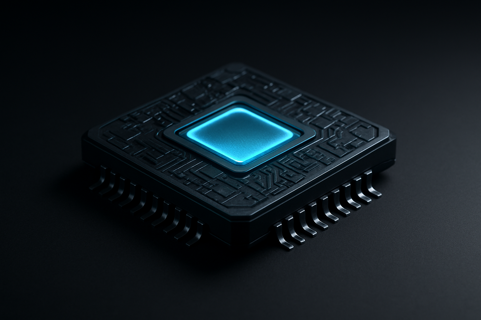 산소공공 제어로 소비전력 낮춘 ReRAM 소자 개발