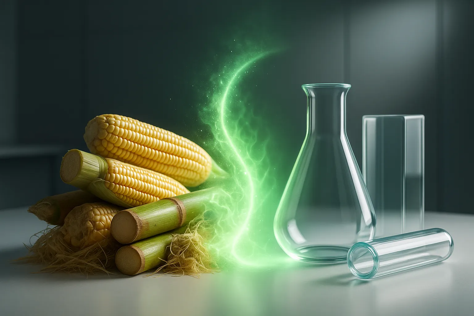 보란촉매 활용 친환경 퓨란 유도체 실란 개발 썸네일