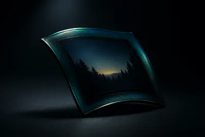 고분자 역오팔 구조로 차세대 이미지 센서 성능 향상 개발 썸네일