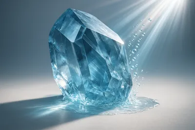 적은 백금으로 10배 효율 향상? 광촉매 이산화 티타늄 개발 썸네일