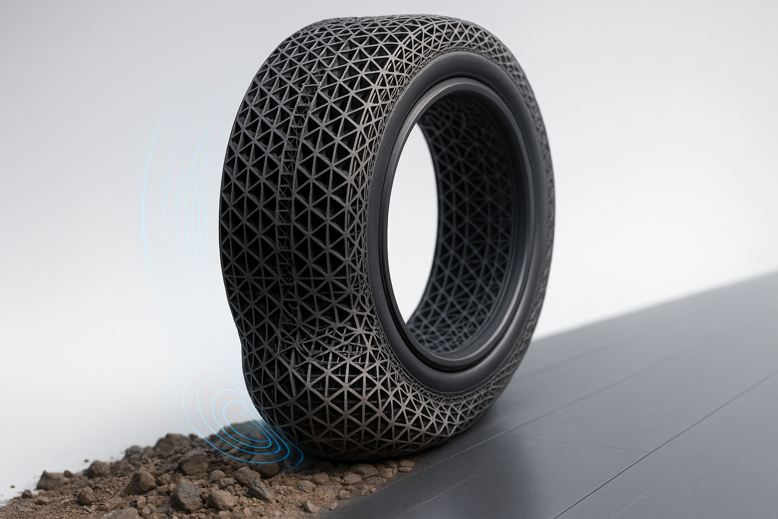 환경에 맞춰 스스로 변신하는 차세대 지능형 소재 개발 썸네일