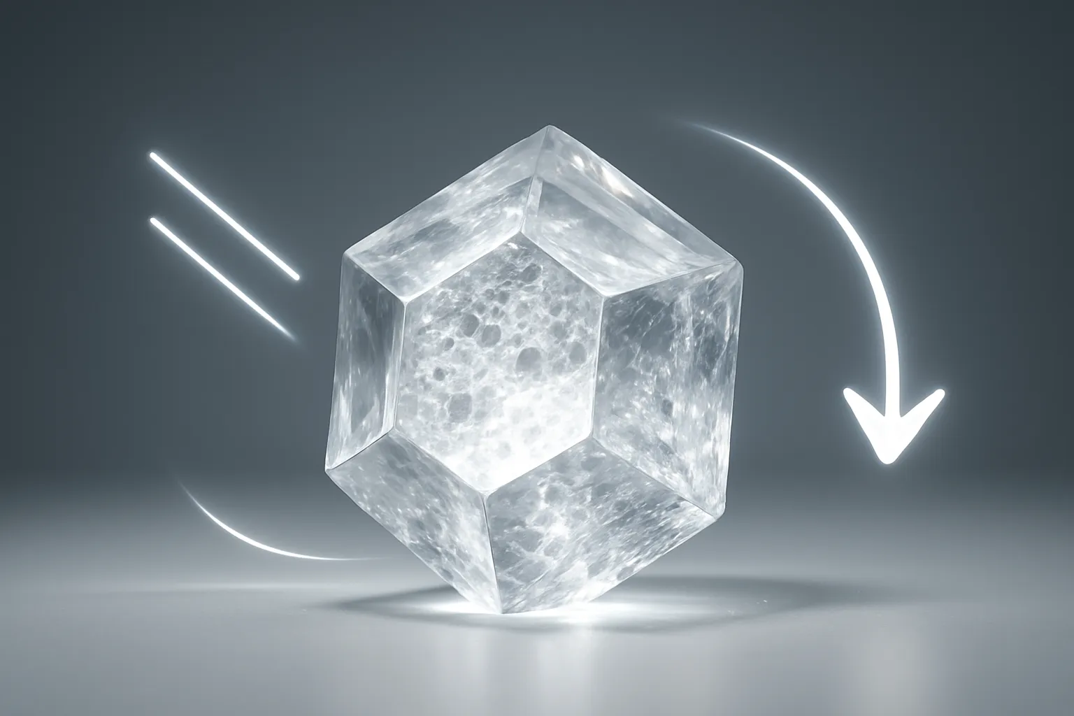 메조기공 제올라이트 유기계면활성제, 생산 비용 혁신적 절감 개발 썸네일