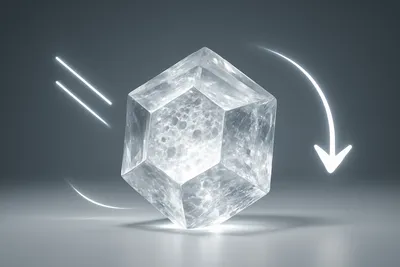 메조기공 제올라이트 유기계면활성제, 생산 비용 혁신적 절감 개발 썸네일