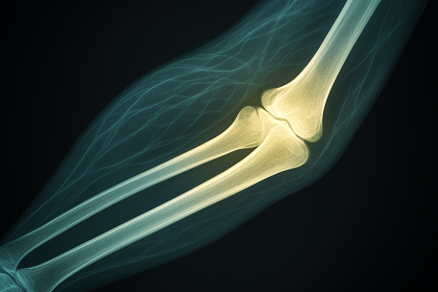 다중 가스 전자 증폭 검출기로 이중 에너지 X선 고해상도 영상 시스템 개발 썸네일