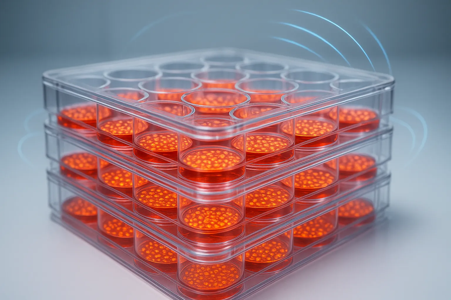 저비용 대량 세포 배양 위한 무선 스마트 발열기 개발 썸네일
