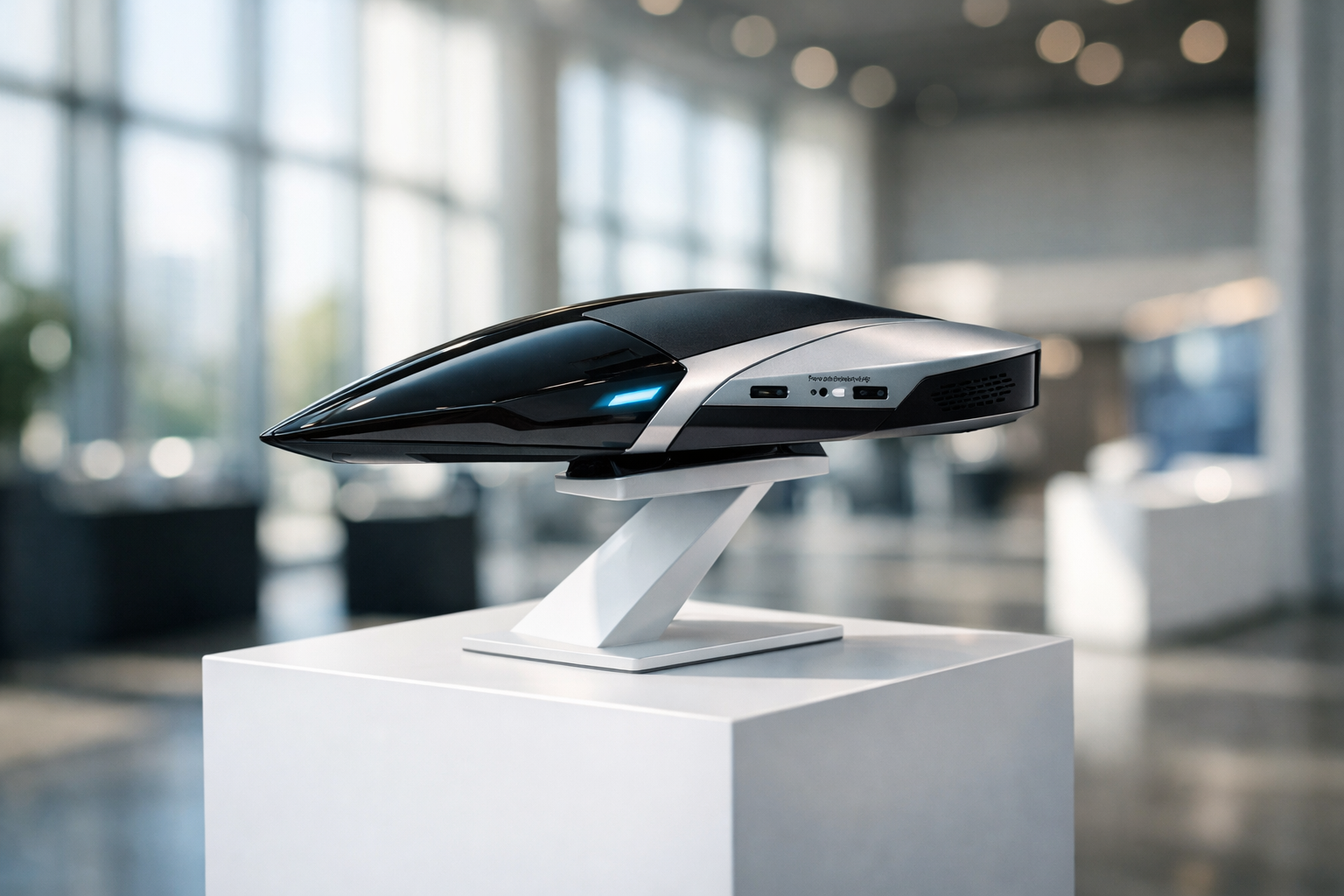 [조달청] 2026년 벤처창업기업제품 지정 신청 공고 썸네일