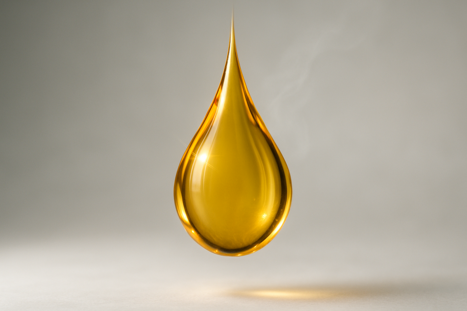 발암물질 벤조피렌 66.7% 저감 참기름 제조기술 개발 썸네일