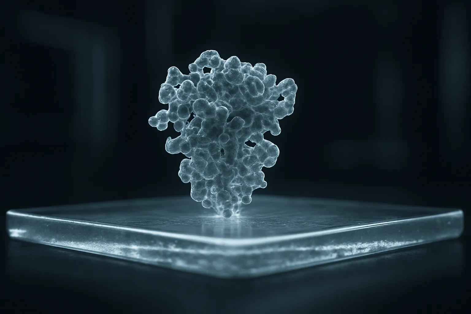 초고해상도 3D 바이오분자 분석을 위한 샘플 고정 장치 개발 썸네일