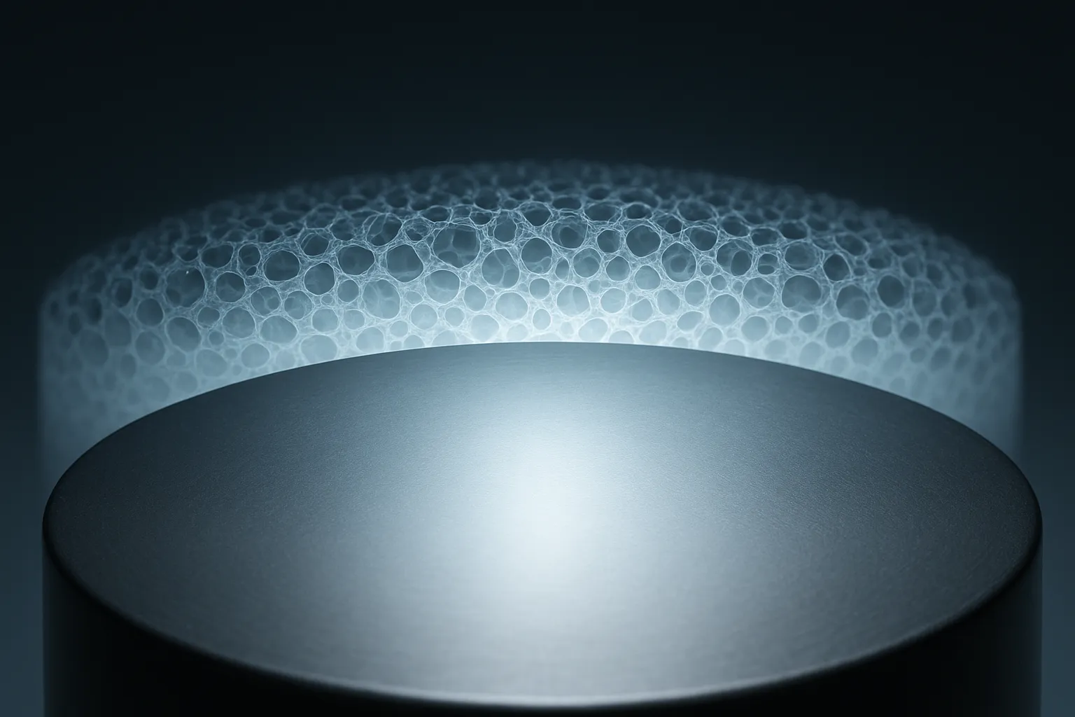 아연-이온 전지 덴드라이트 해결, MOF 애노드 대량 생산 개발 썸네일