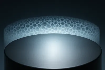 아연-이온 전지 덴드라이트 해결, MOF 애노드 대량 생산 개발 썸네일