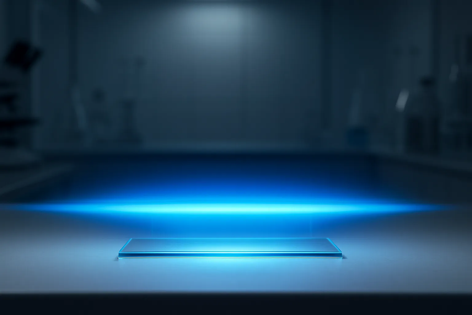 초분자화학 기반 극미량 단백질 고감도 검출 키트 개발 썸네일