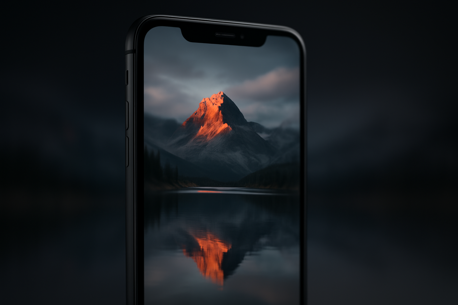 뷰포트 우선 처리로 지연 없는 점진적 영상 압축 기술 개발