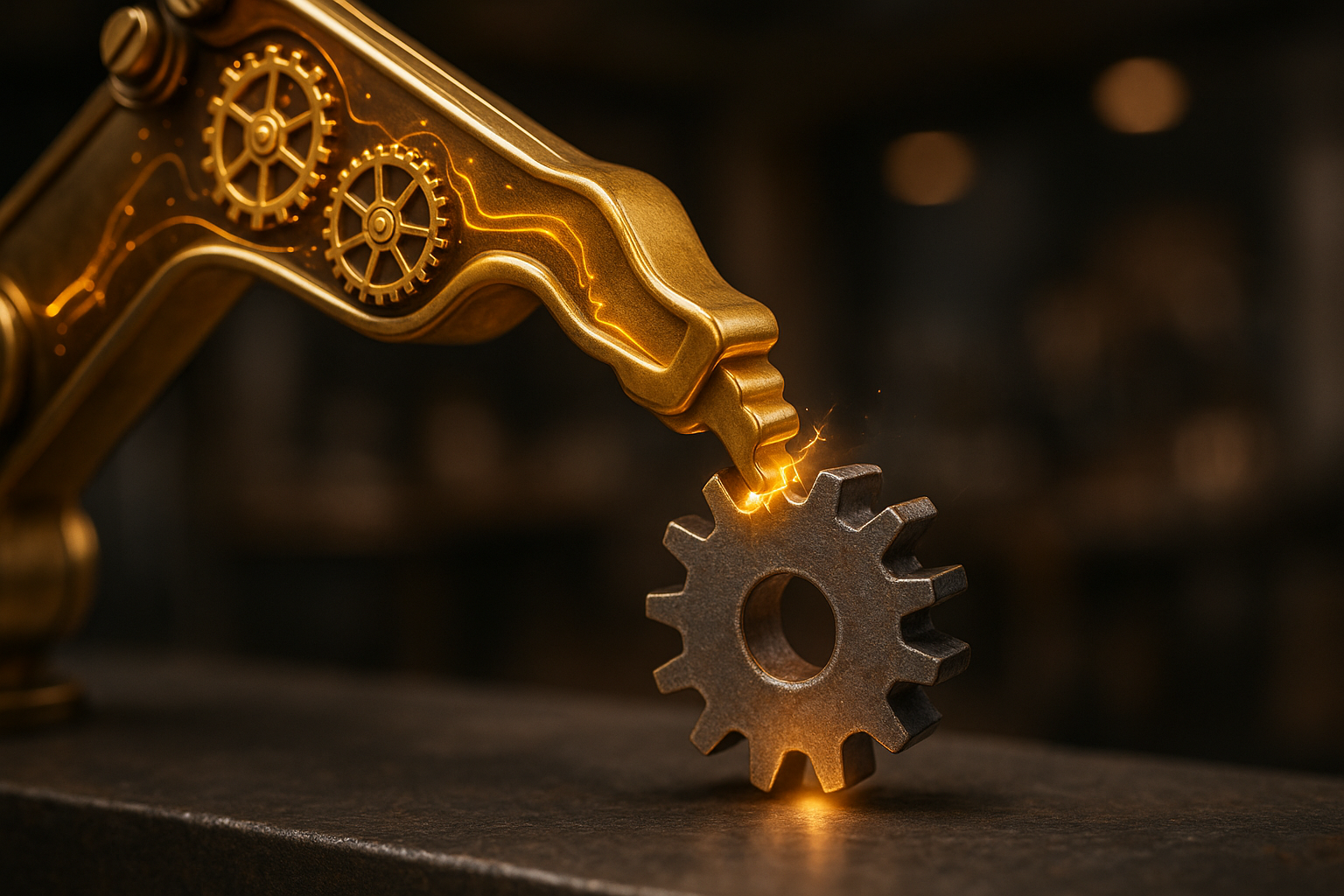 [서울] 2025년 2차 하반기 예비사회적기업(지역형) 지정계획 공고 썸네일