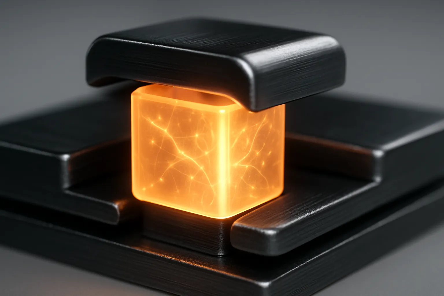 10nm급 DRAM 한계 돌파! 고성능 유전막 개발 썸네일