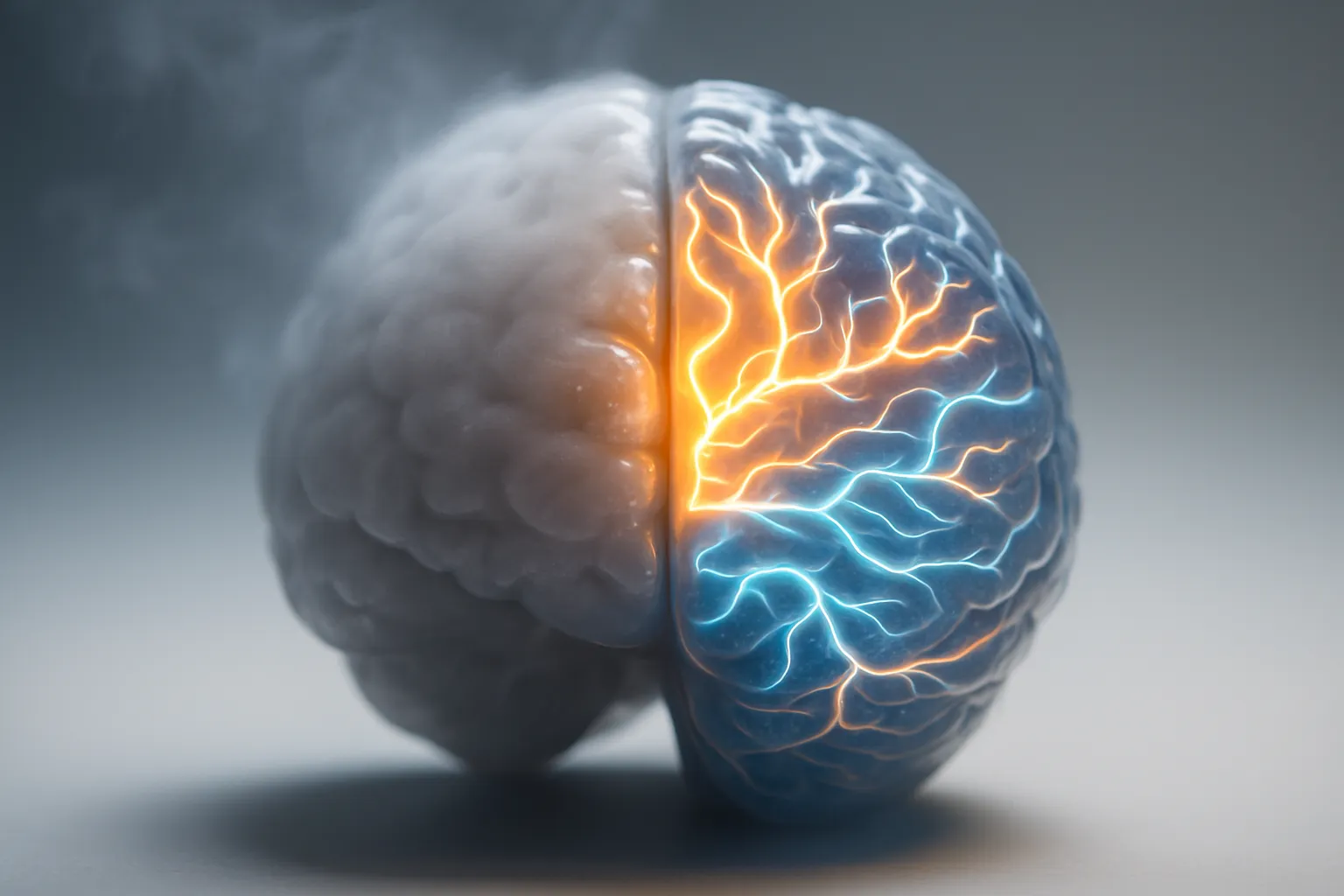 뇌질환 개선! 소마토스타틴과 헤스페리딘 복합제 개발 썸네일