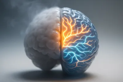 뇌질환 개선! 소마토스타틴과 헤스페리딘 복합제 개발 썸네일