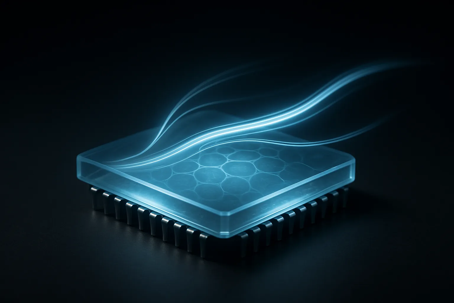 YMnO3 강유전체로 비휘발성 FRAM 전력 효율 증대 개발 썸네일