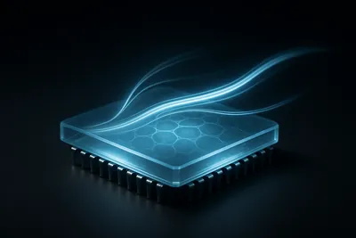 YMnO3 강유전체로 비휘발성 FRAM 전력 효율 증대 개발 썸네일