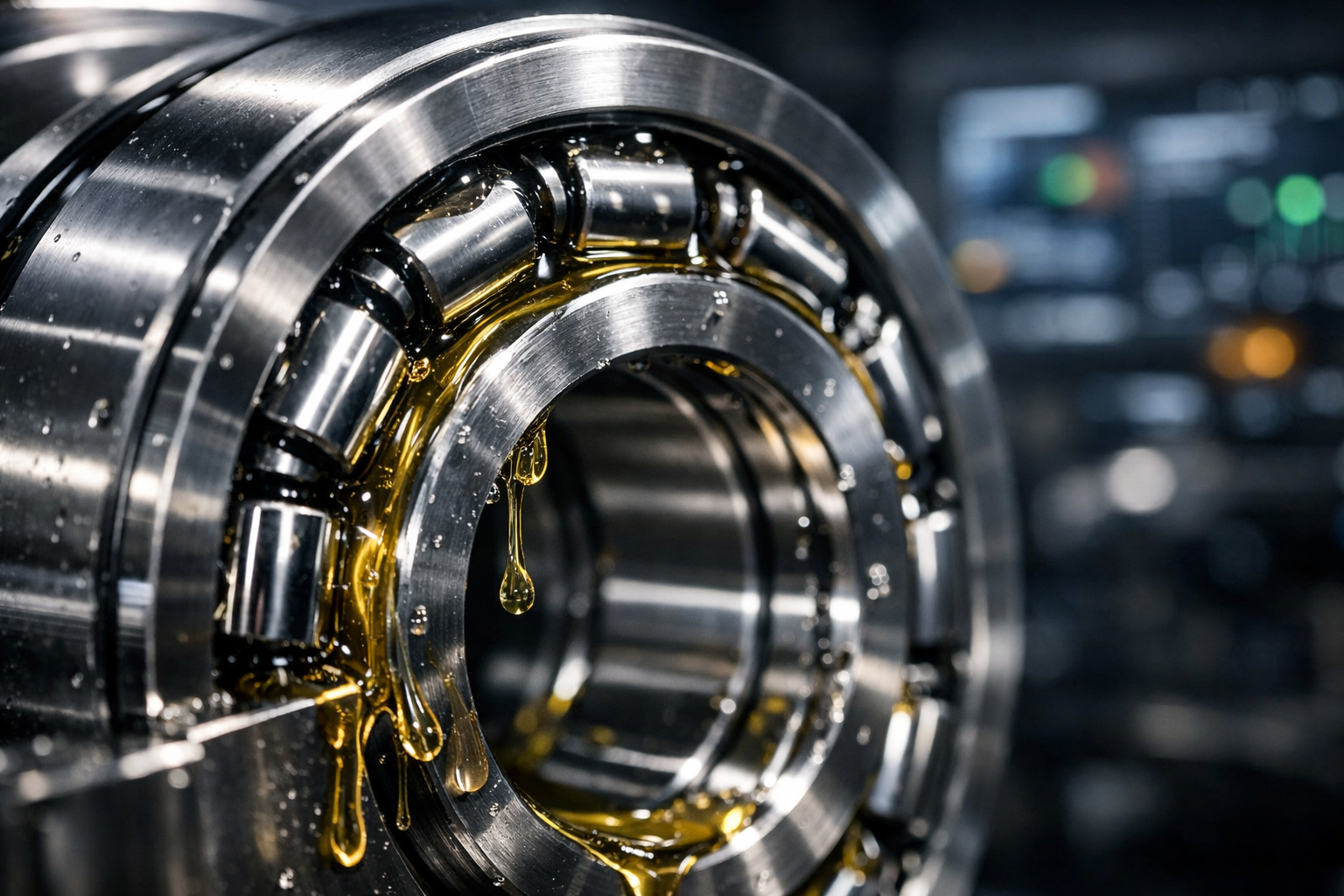 설비 사고를 예방하는 유체윤활베어링 실시간 이상 진단 기술 개발 썸네일