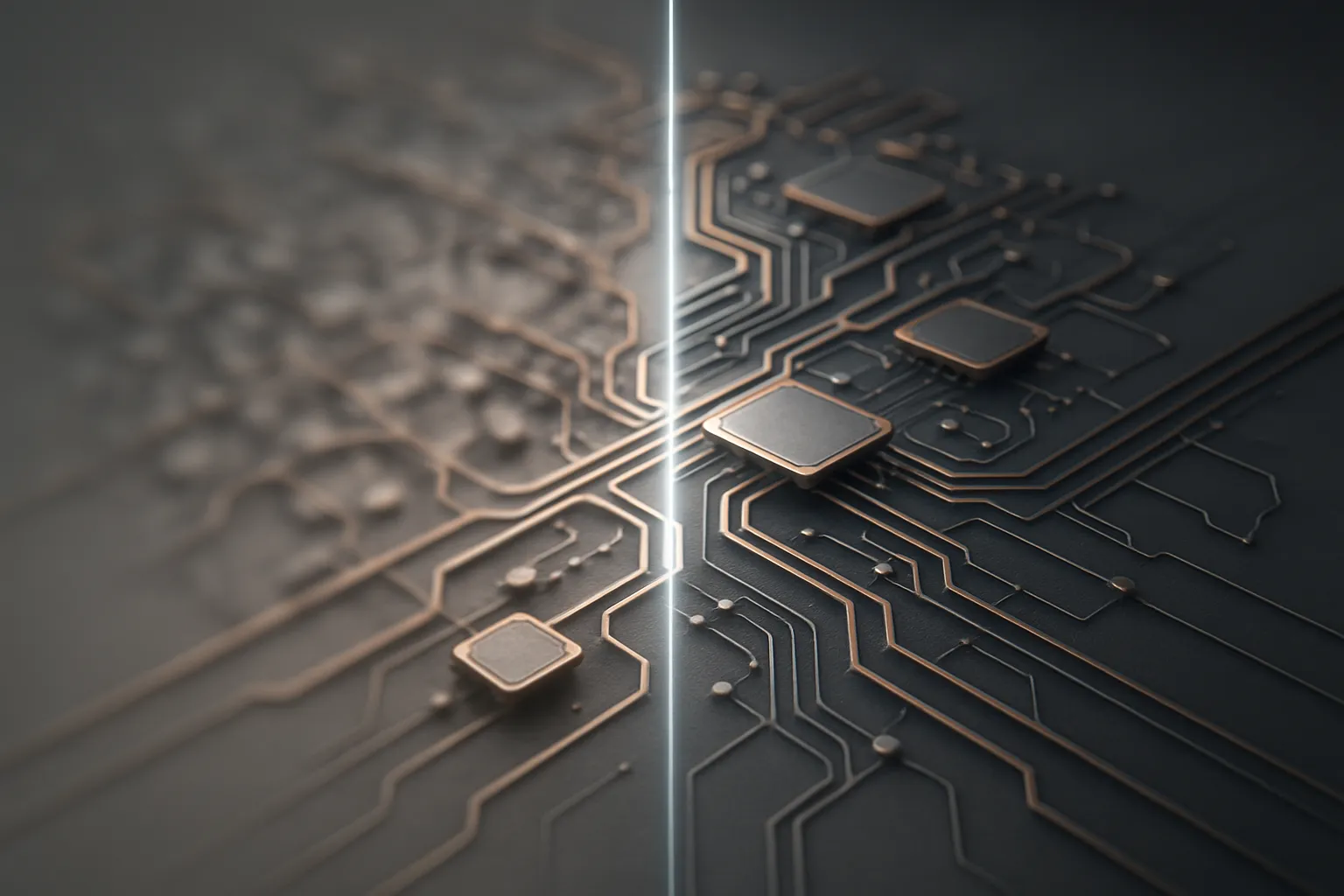 파면제어기 없는 고심도 수차 보정 이미징 개발 썸네일