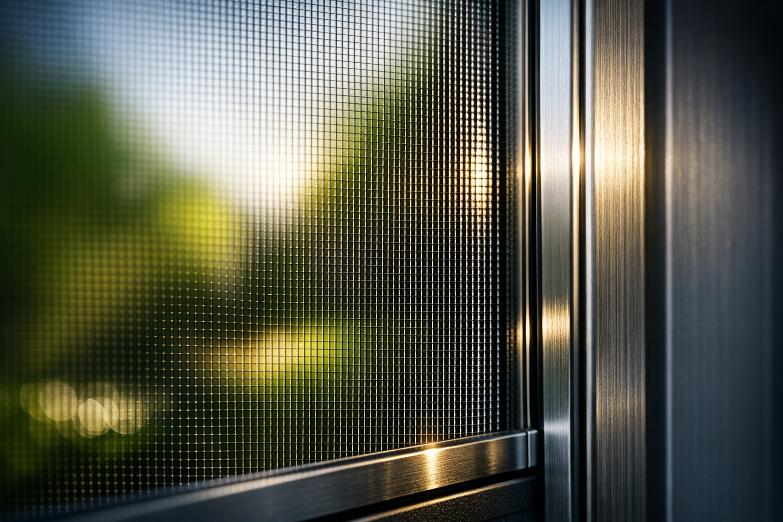 아크방전 및 압전 진동 기반 미세먼지 제거 방충망 개발 썸네일