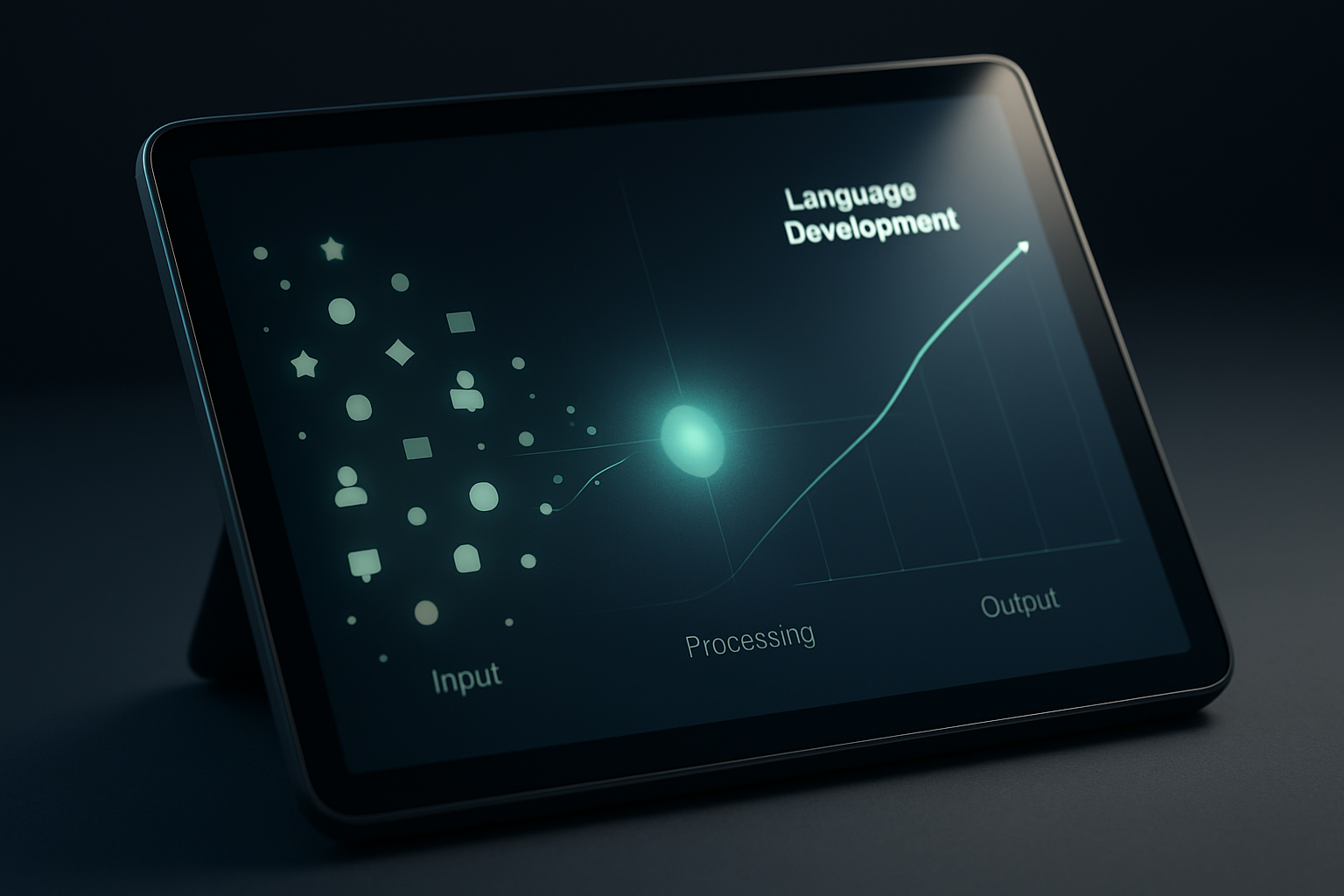 영유아 언어 발달 예측 정확도를 높이는 부모 보고형 평가 시스템 개발 썸네일