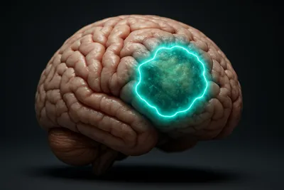 치매 병변 경계부, 퀴놀린 유도체 PET 조영제로 정밀 검출 개발 썸네일