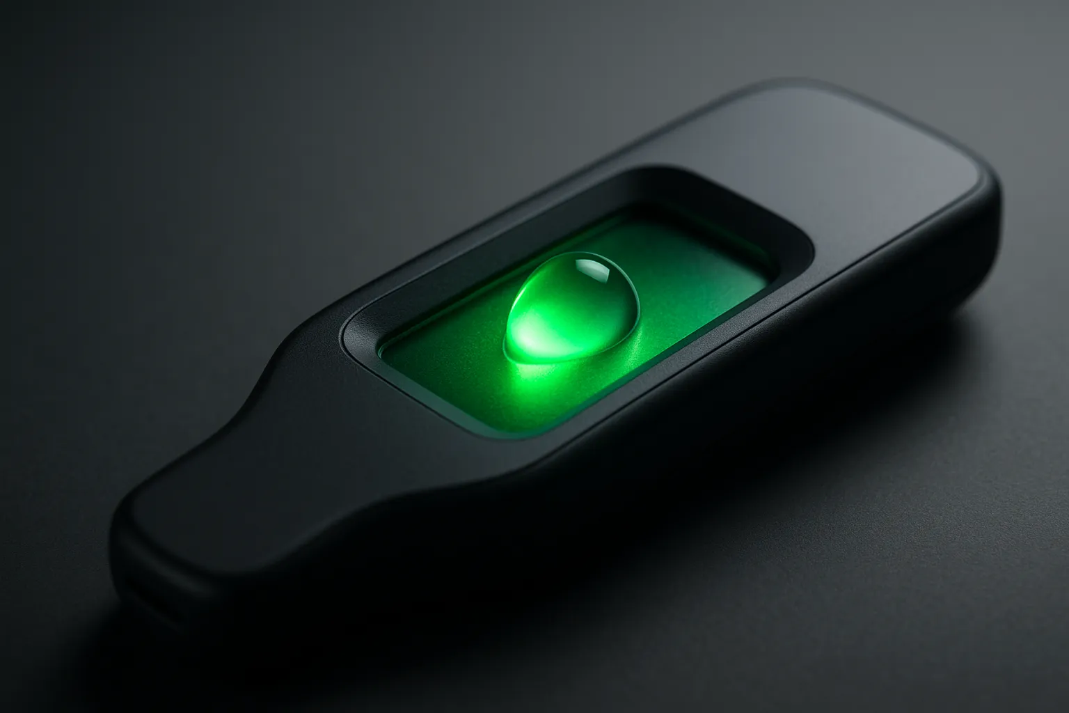 휴대성 높은 무선 암페타민 감지 약물센서 개발 썸네일